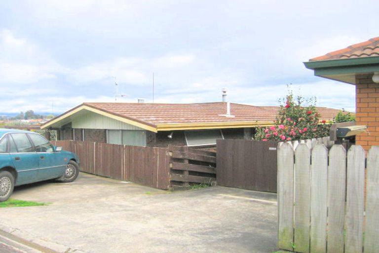 Photo of property in 9 Bethel Way, Judea, Tauranga, 3110