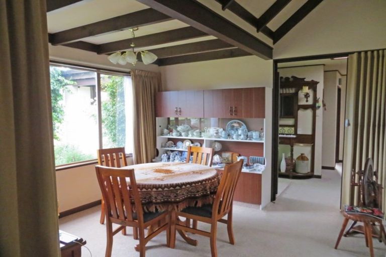 Photo of property in 66 Caulfeild Street, Ranfurly, 9332