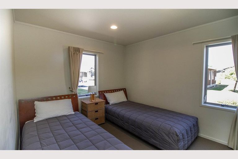 Photo of property in 44/20 Rangataua Rd (state Highway 49), Ohakune, 4625