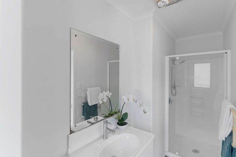 Photo of property in 123 Hay Street, Bromley, Christchurch, 8062