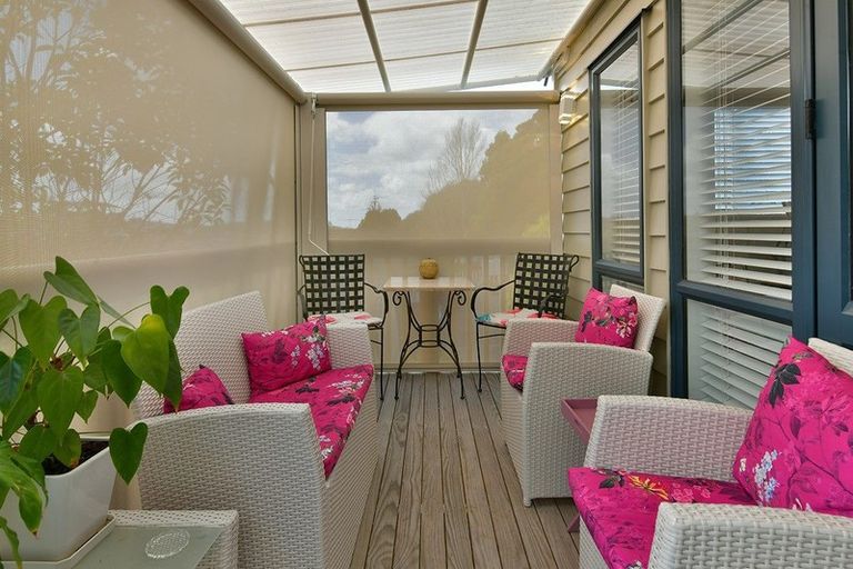 Photo of property in 15/19 Langana Avenue, Browns Bay, Auckland, 0630