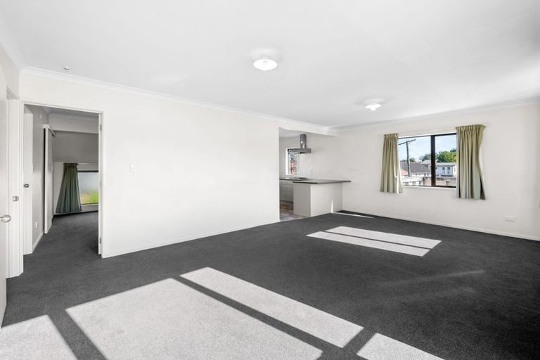 Photo of property in 12a Dowding Street, Melville, Hamilton, 3206