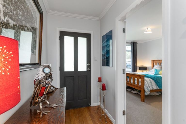 Photo of property in 52 East Street, Greytown, 5712