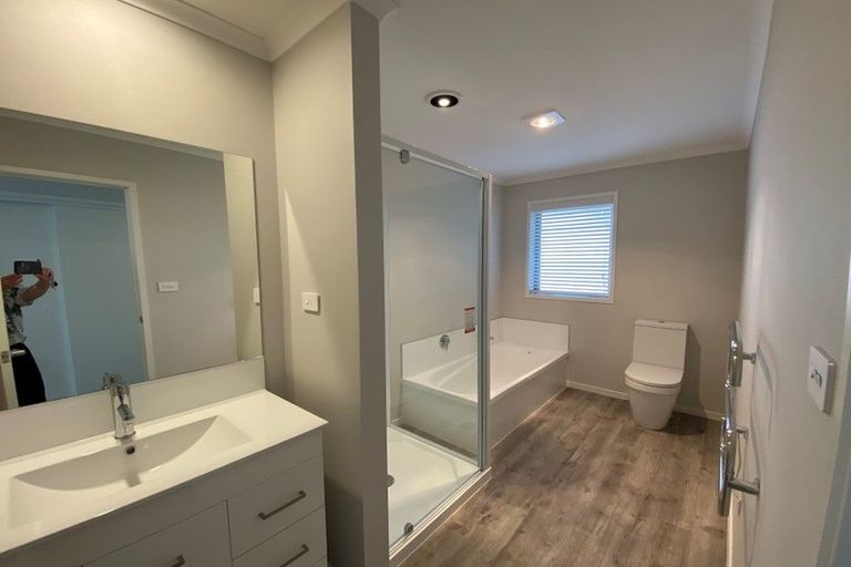 Photo of property in 25 Kanapa Close, Papamoa, 3118