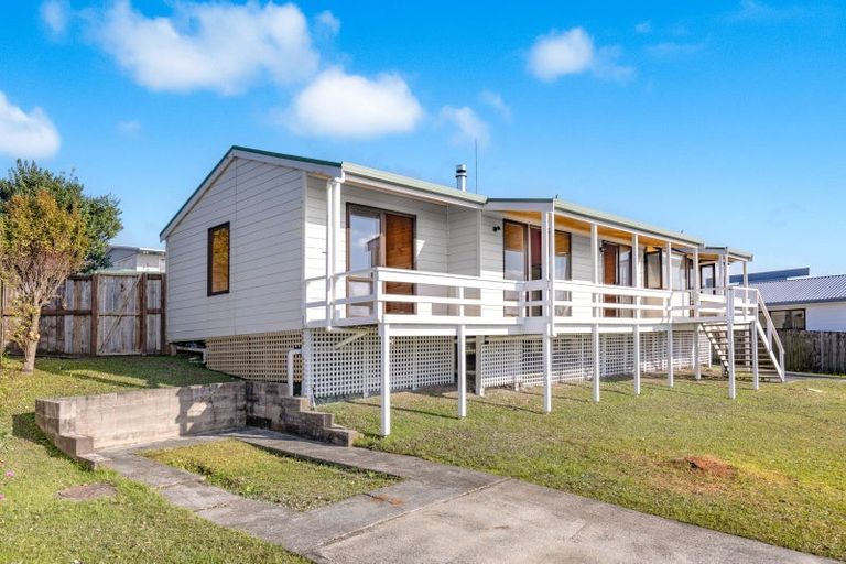 Photo of property in 17 Mera Road, Algies Bay, Warkworth, 0920