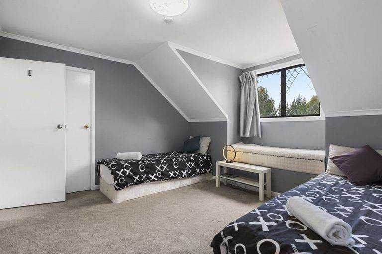 Photo of property in 58a Mountain Road, Western Heights, Rotorua, 3015