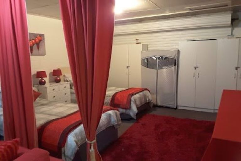 Photo of property in 63a Ranolf Street, Victoria, Rotorua, 3010