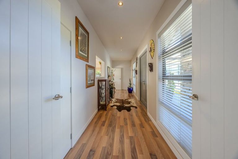 Photo of property in 56 Nichol Street, Lake Hawea, Wanaka, 9382