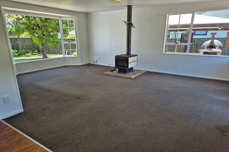 Photo of property in 27a Douglas Street, Whakatane, 3120