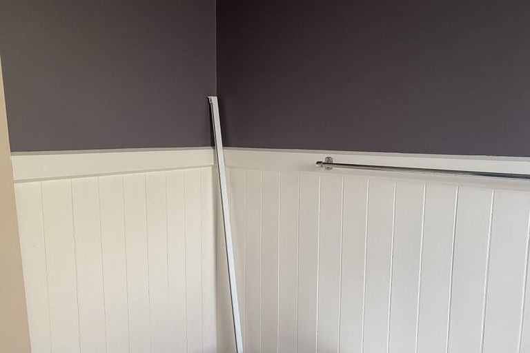 Photo of property in 90 Cobham Street, Spreydon, Christchurch, 8024