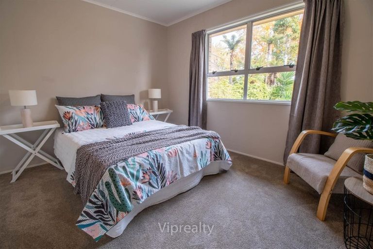 Photo of property in 53b High Street, Glenholme, Rotorua, 3010