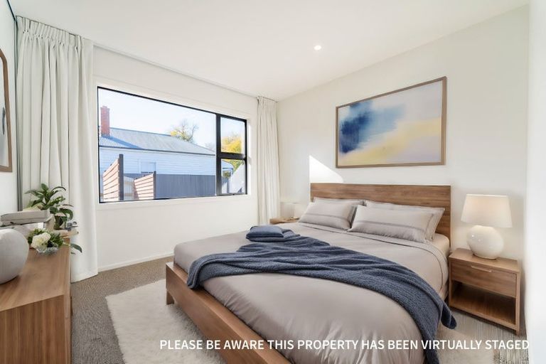 Photo of property in 88 Talbot Street, Geraldine, 7930