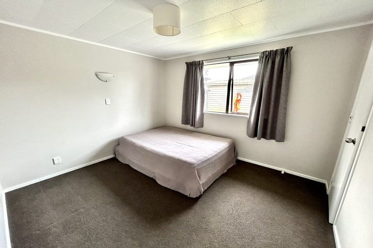 Photo of property in 3/21 Albert Street, Papakura, 2110