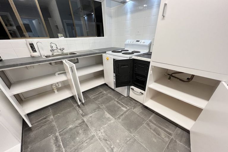 Photo of property in 39 Mclean Street, Wairoa, 4108