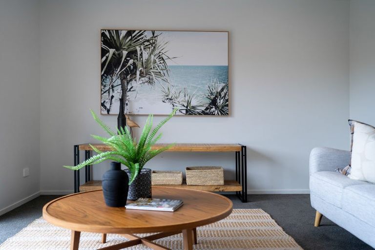 Photo of property in 16c Kereruu Street, Cambridge, 3434