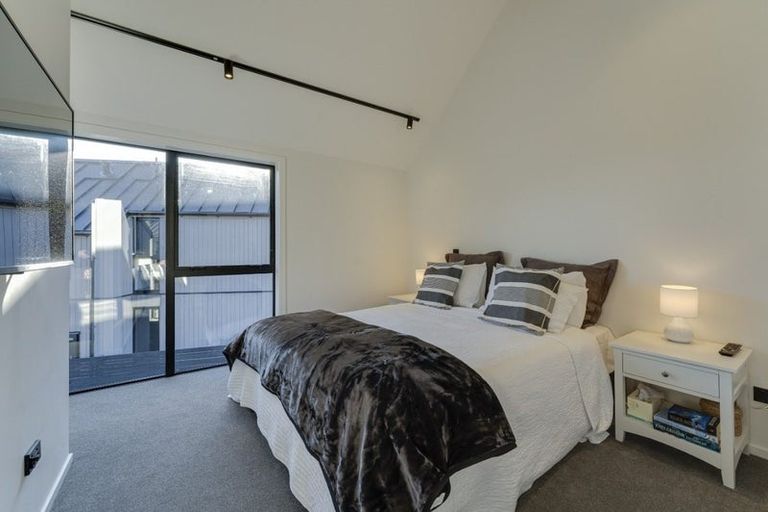 Photo of property in 7 Escalator Avenue, Jacks Point, 9371