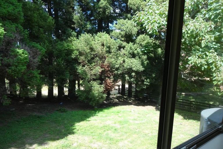 Photo of property in 295f Minden Road, Minden, Tauranga, 3176