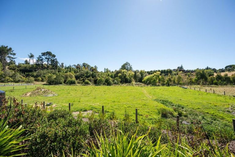 Photo of property in 132 Seaton Valley Road, Mapua, 7173