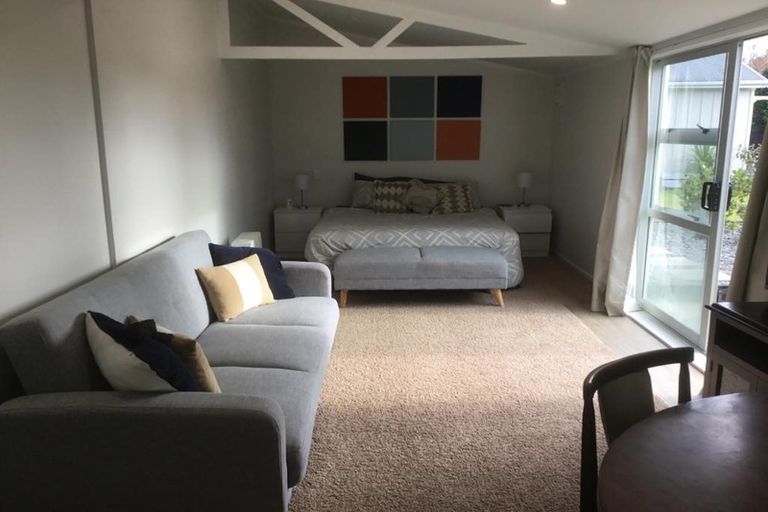 Photo of property in 20 Kilbride Road, Matamata, 3400