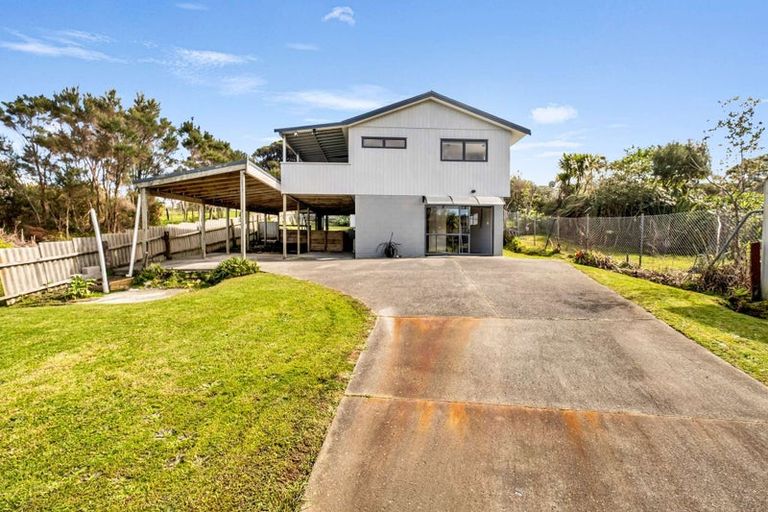 Photo of property in 6 Tokerau Beach Road, Karikari Peninsula, 0483