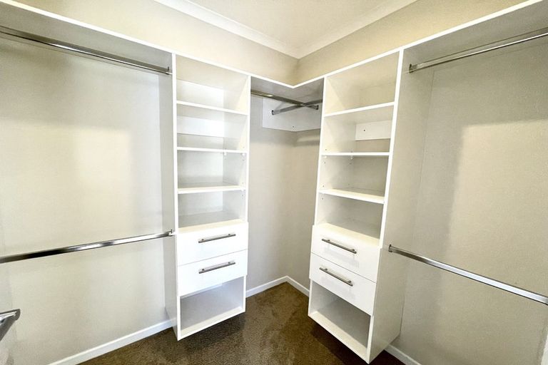 Photo of property in 54 Sirius Crescent, Rototuna North, Hamilton, 3210