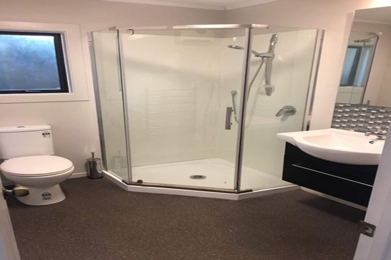 Photo of property in 1/8 Cherry Avenue, Enner Glynn, Nelson, 7011