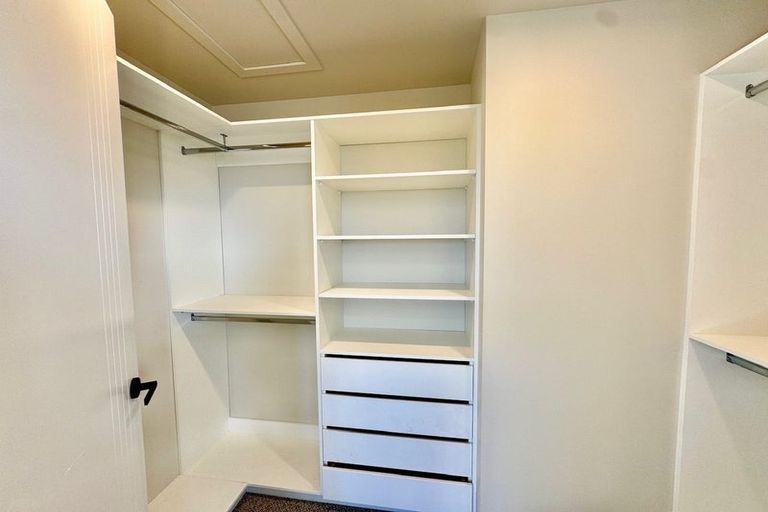 Photo of property in 1 Sandford Street, Campbells Bay, Auckland, 0630