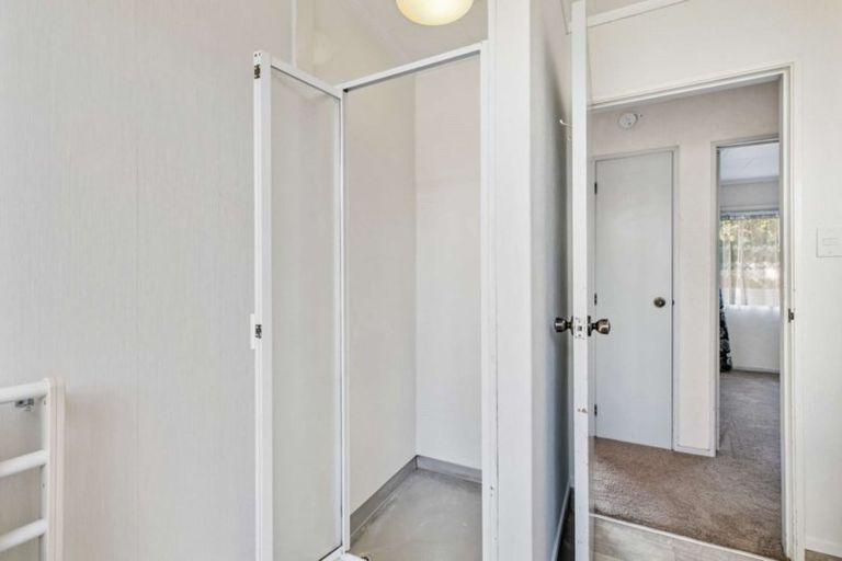 Photo of property in 4 Milsom Place, Te Puke, 3119