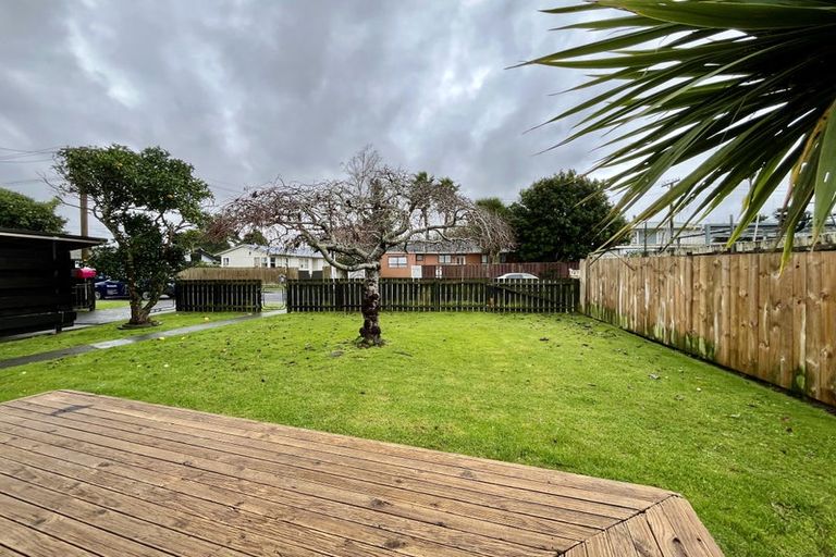 Photo of property in 4 Oregon Place, Papakura, 2110