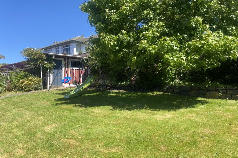Photo of property in 17 Leven Street, Roslyn, Dunedin, 9010