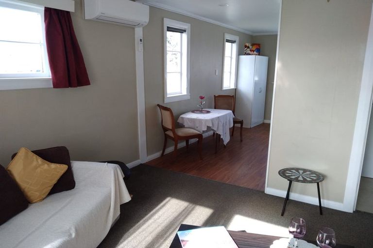 Photo of property in 47a Cook Street, Foxton, 4814