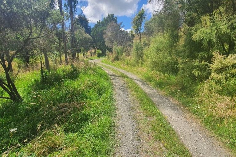 Photo of property in 146 Burnside Road, Makarau, Kaukapakapa, 0873