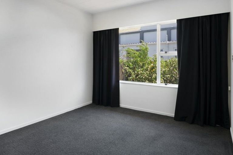 Photo of property in 55a Oxford Street, Richmond, 7020