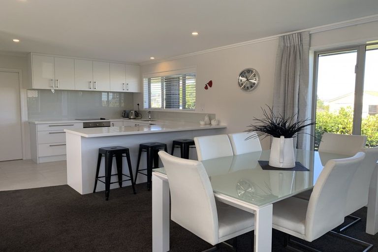 Photo of property in 8 Park Street, Hokitika, 7810