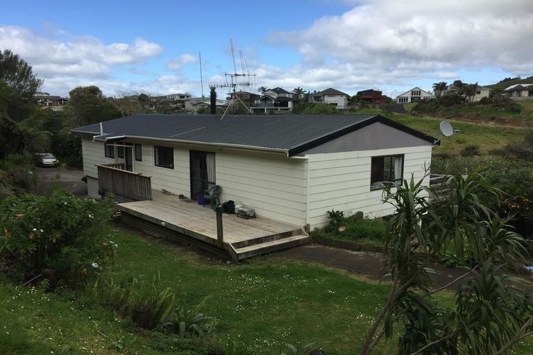 Photo of property in 8a Jenkinson Street, Waihi Beach, 3611