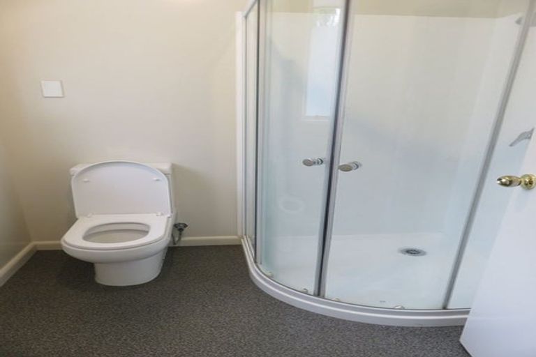 Photo of property in 1/59 Middleton Road, Upper Riccarton, Christchurch, 8041