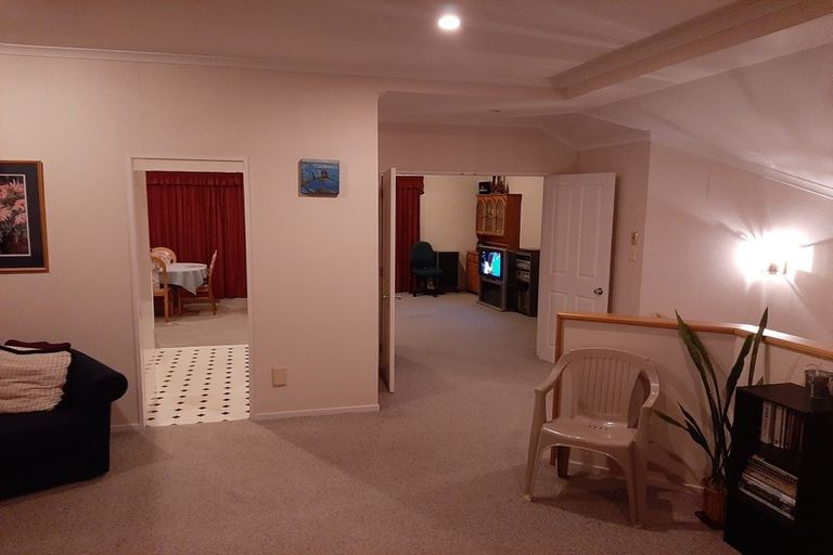 Photo of property in 273 Grandview Road, Western Heights, Hamilton, 3200