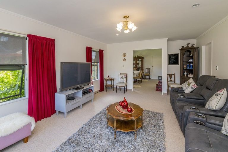 Photo of property in 5 Lynch Grove, Levin, 5510