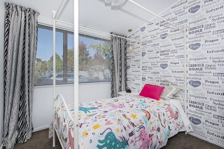 Photo of property in 23 Great North Road, Te Kamo, Whangarei, 0112