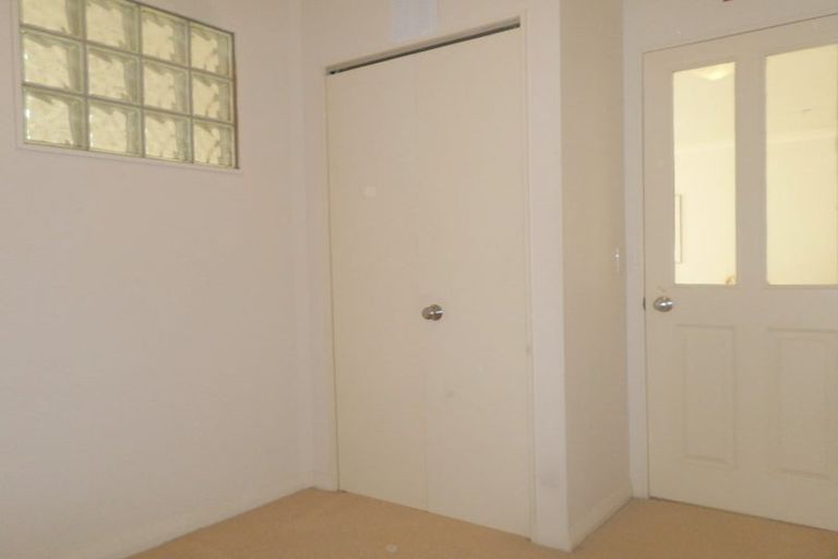 Photo of property in Quest Boulcott Apartments, 5c/57 Boulcott Street, Wellington Central, Wellington, 6011