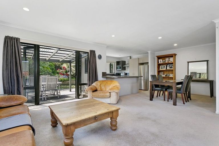 Photo of property in 9 Woburn Place, Nukuhau, Taupo, 3330