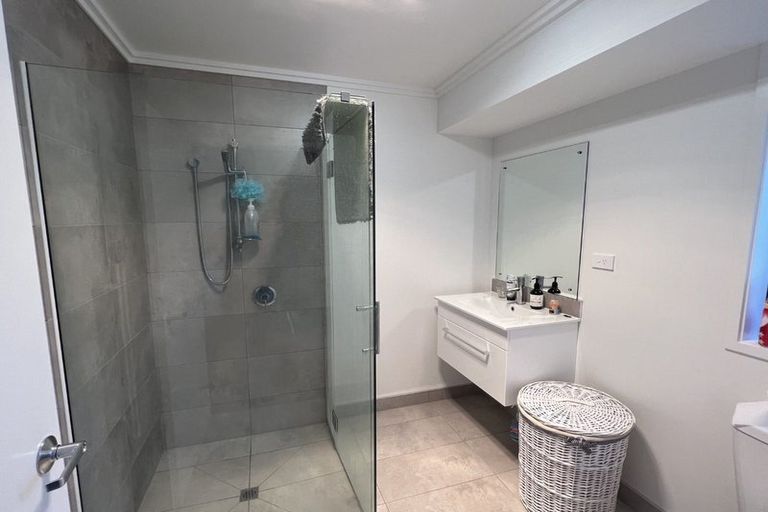 Photo of property in 9 Forge Close, Halswell, Christchurch, 8025