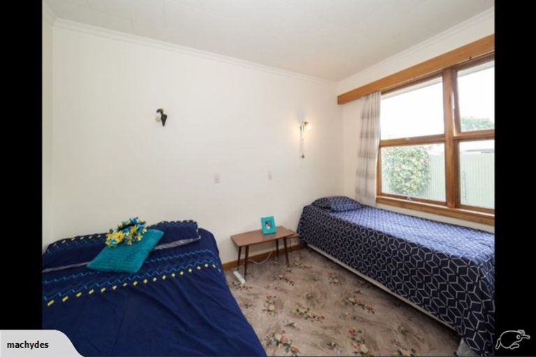 Photo of property in 117 Racecourse Road, Allenton, Ashburton, 7700