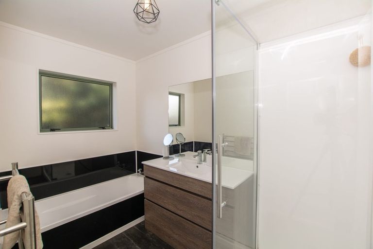 Photo of property in 77 Blake Boulevard, Papamoa Beach, Papamoa, 3118