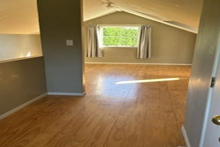 Photo of property in 116 Lochhead Road, Te Puna, Tauranga, 3176