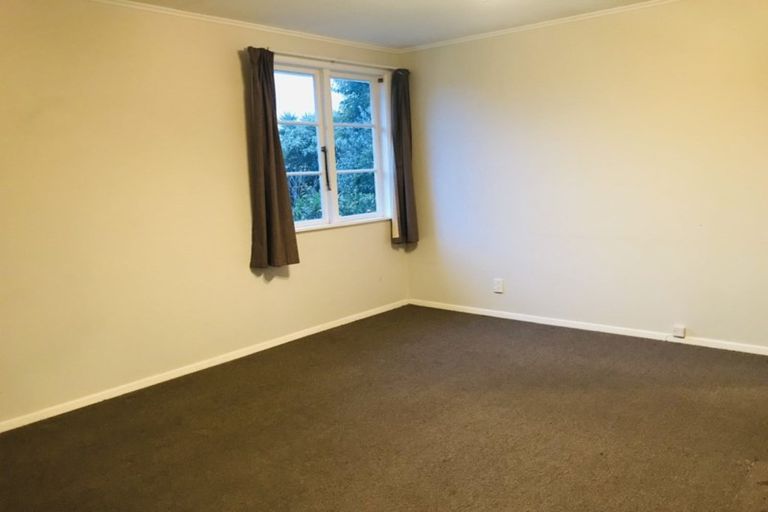 Photo of property in 101 Porchester Road, Papakura, 2110
