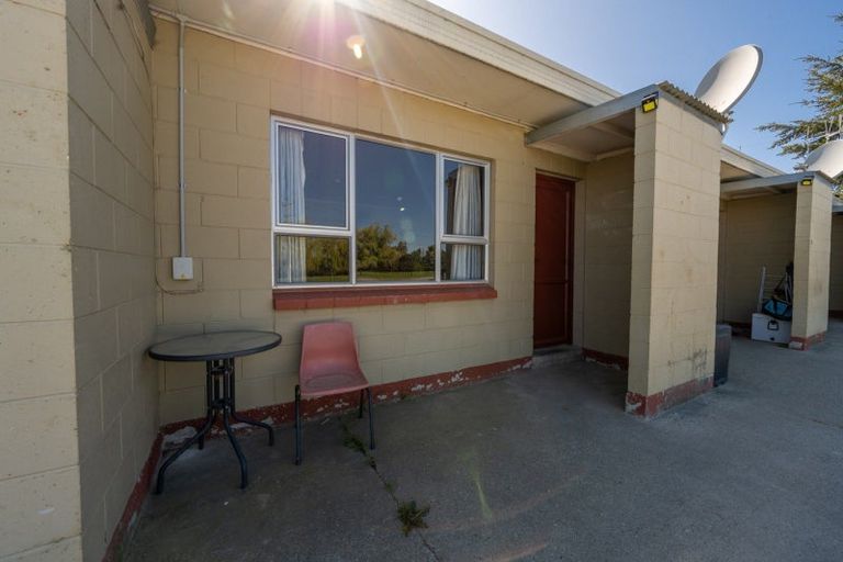 Photo of property in 14 Stuart Road, Ranfurly, 9332
