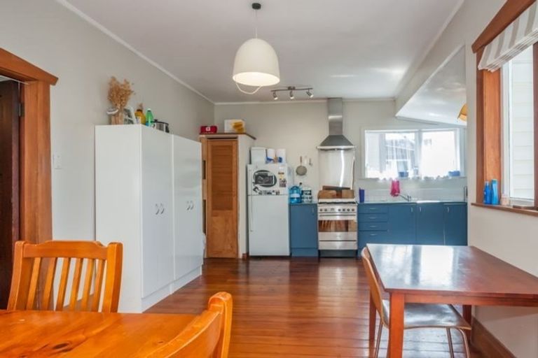 Photo of property in 116 Cuba Street, Petone, Lower Hutt, 5012