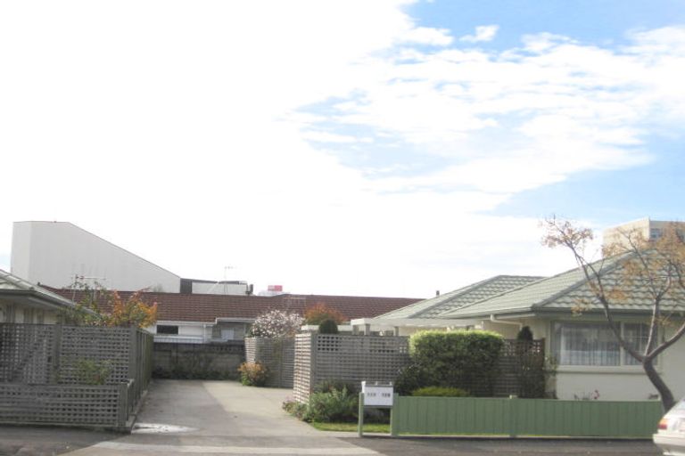 Photo of property in 111 Southampton Street West, Hastings, 4122