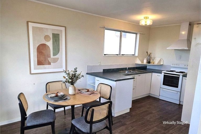 Photo of property in 35 Kahiwi Street, Raumanga, Whangarei, 0110